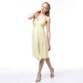 Lets see bridesmaid/MOH dresses!!!!!!!!!