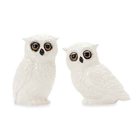 Your Favourite Registry Item
