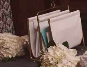 Wedding card box ideas needed
