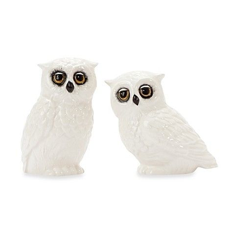 Your Favourite Registry Item