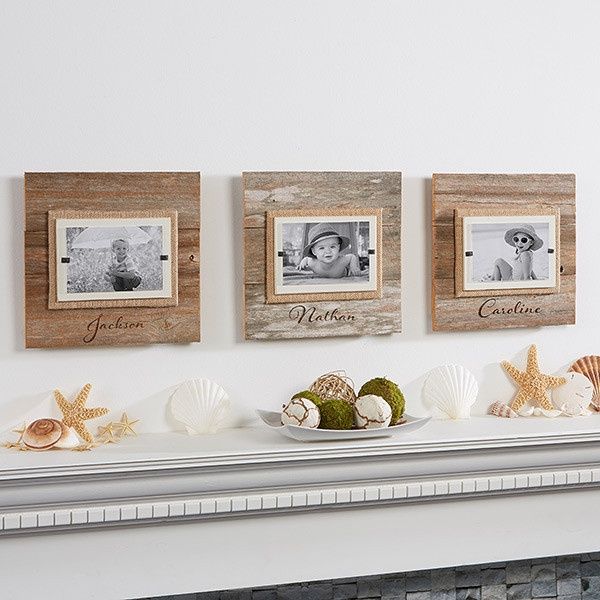DIY Favorites