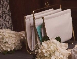Wedding card box ideas needed