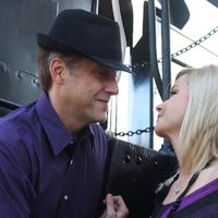 show us your ... FH / spouse