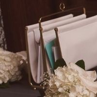 Wedding card box ideas needed