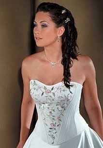 ~~call for HAIR DOs....what are you doing with your hair?~~