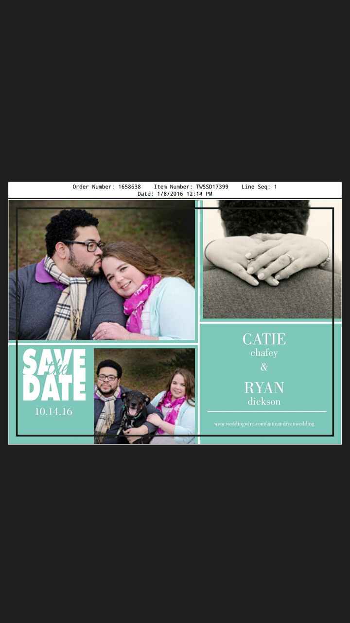 Spin Off: Share Your Favorite E-Pic!