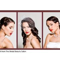Hairstyles for wedding day?