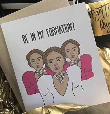 Where to buy bridesmaid asking cards?? 2