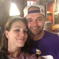 Who are you marrying? - 2