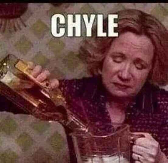 Got a friend's invitation today