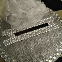 Pinching Pennies - 1