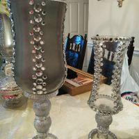 Pinching Pennies - 2