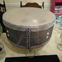 Pinching Pennies - 3