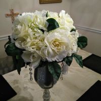 Pinching Pennies - 4