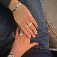 Brides of 2022! Show us your ring! - 1