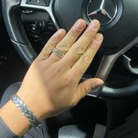 Brides of 2022! Show us your ring! - 2