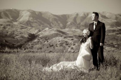 PHOTOGRAPHY & VIDEOGRAPHY