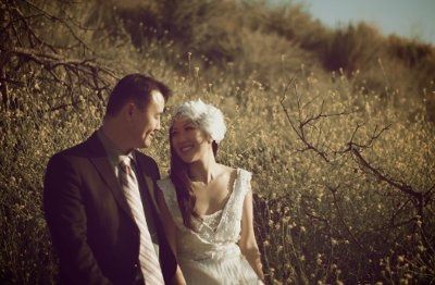 PHOTOGRAPHY & VIDEOGRAPHY