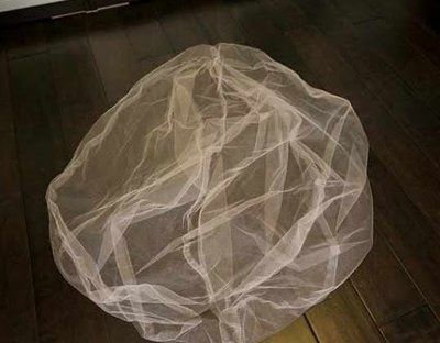 DIY ~ Petal Balloon Covers (@ Elizabeth G. & anyone else interested...step-by-step instructions with