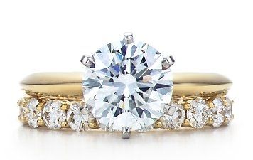 I need help finding an eternity wedding band in an unusually small ring size...