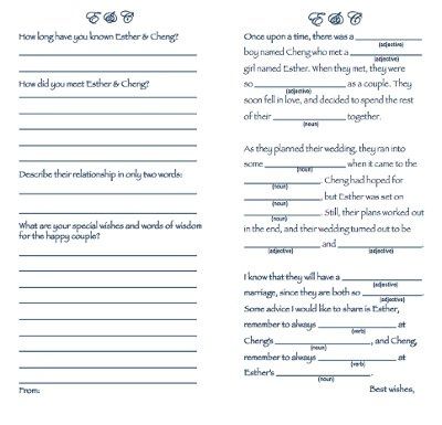 DIY Envelope Guestbook/Scrapbook, Ostrich pens, and Cards~FINALLY finished this project...