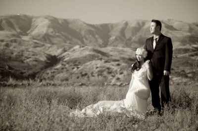 PHOTOGRAPHY & VIDEOGRAPHY