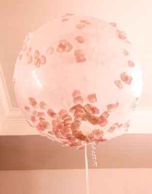 Calling all DIY photos/   Show off your talents - Tell your Ideas...Inspire Others..