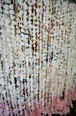 DIY Flowchart... A must see before deciding to go with a Project