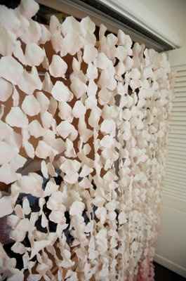 DIY Flowchart... A must see before deciding to go with a Project