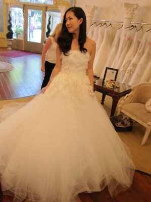 petticoat?  hoopskirt??