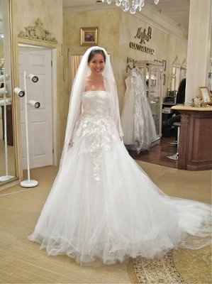 petticoat?  hoopskirt??