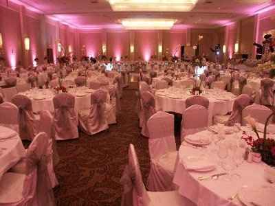 To have, or not to have? That is the question...