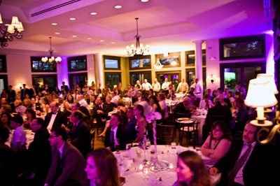 To have, or not to have? That is the question...