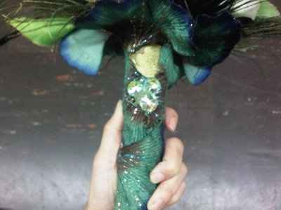 Adventures at the Los Angeles Flower Market~@ peacock! (and anyone in the area or just plain curious