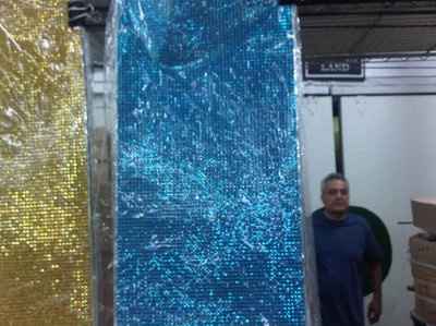 Adventures at the Los Angeles Flower Market~@ peacock! (and anyone in the area or just plain curious