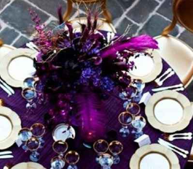 DIY Guru's.. I need your HELP!