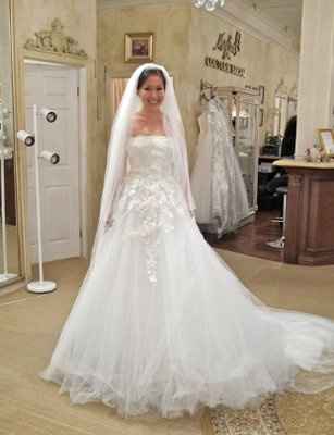 Help I need a petticoat!!