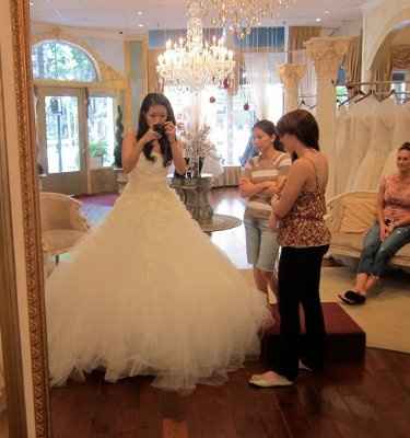 Help I need a petticoat!!