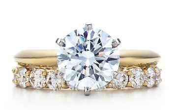 I need help finding an eternity wedding band in an unusually small ring size...