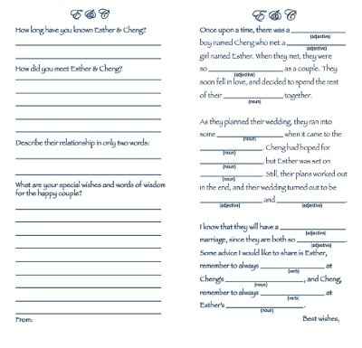 DIY Envelope Guestbook/Scrapbook, Ostrich pens, and Cards~FINALLY finished this project...