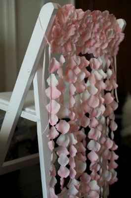 Help: Windy Venue with a Petal Curtain~Any dorks out there who can help me figure out this nerdy pro