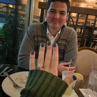 Brides Of 2022: It's Finally Our Year!!! How Many Days Until Your Wedding? - 1