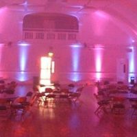 WR: White dance Floor. . . Worth the money???