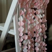 Help: Windy Venue with a Petal Curtain~Any dorks out there who can help me figure out this nerdy pro