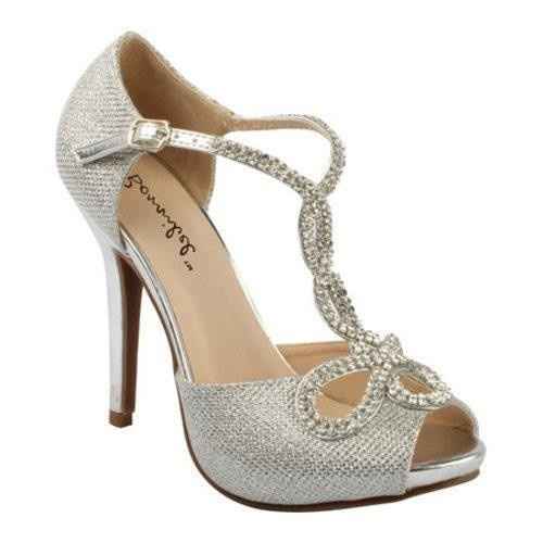 Shoegasm ( Explicit Warning: Shoe porn)