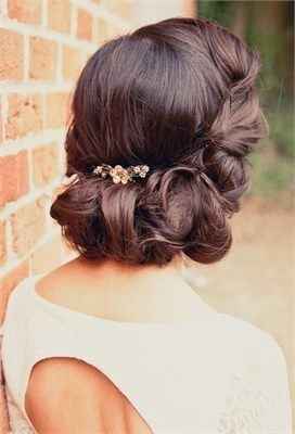 Show me your hair inspiration? and question