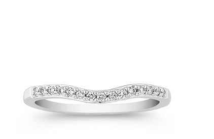 Show me your wedding/engagement rings!