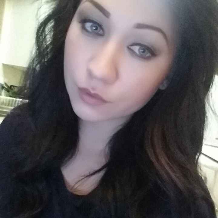 Curling Wands?
