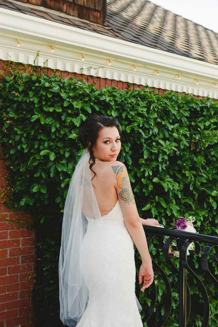 Official BAM with Pro Pics!