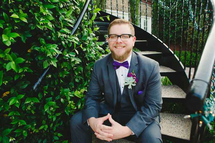 Official BAM with Pro Pics!